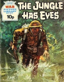 #25 February 1984 [101]